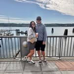 Tiffany Robinson - @tdrobinson19 - Instagram