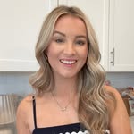 Tiffany Robinson | YouTuber - @tiffinherelement - Instagram