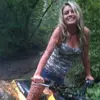 Tiffany Robinson - @tiffy_87 - TikTok