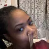 Tiffany Robinson - @tiprochelle - TikTok