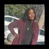 Tiffany Robinson Mcdowney - @tiffany.robinson27 - TikTok