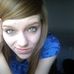 Tiffiny Robinson - Facebook