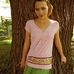 Tiffiny Robinson - Facebook