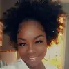 Tiffiny Robinson - @tiffiny.robinson - TikTok