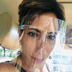Tiffiny Robinson-Plantone - @tt_loves_lolo_autism_rocks - Instagram