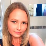 Tiffiny Fawcett - @tiffinyrose77 - Instagram