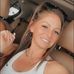 Tiffiny Rose - Facebook