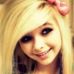 Tiffiny Rose - Facebook