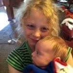 Tiffiny Rose - @zebra_swag_2003 - Instagram