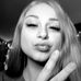 Tiffiny Rose - Facebook