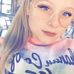 Tiffiny Rose - Facebook