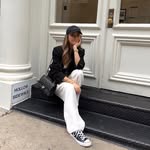 Tiffiny Rose - @tiffinyr1996 - Instagram