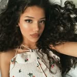 Tiffiny Rose - @tiffiny_rose_ - Instagram