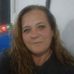 Tiffiny Rose  - Facebook