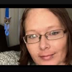 Tiffiny Rose Confessore - @mrs_confessore - Instagram