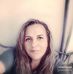 Tiffiny Rose Gibson - Facebook