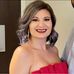 Tiffiny Rose Perero - Facebook