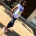 Tiffany Ross - Facebook