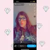 Tiffany Ross - @tiffanyross5 - TikTok