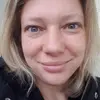 Tiffany Ross - @tiffanyross46744 - TikTok
