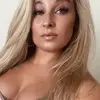 Tiffany Ross - @_tiffanyross_ - TikTok