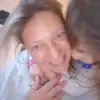 Tiffany Ross - @tiffanyross456777 - TikTok