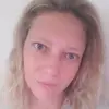 Tiffany Ross - @tiffanyross628282 - TikTok