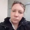 Tiffany ross - @tiffanyross4778 - TikTok