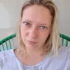 Tiffany Ross - @tiffany.ross95 - TikTok