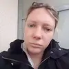 Tiffany Ross - @tiffany.ross36 - TikTok