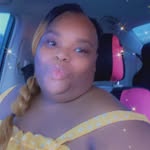 Tiffiny Ross - @tiffiny4042 - Instagram