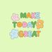 Tiffiny Ross - Facebook