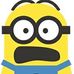 Tiffiny Ross - Facebook