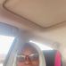 Tiffiny Ross - Facebook