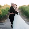 tiffinyross1820 - @tiffinyross1820 - TikTok