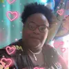 tiffinyross8 - @tiffinyross8 - TikTok