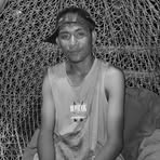 Devino Serang - Facebook