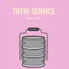 Punjabi Tiffin Service - @tiffinservice_pg - TikTok