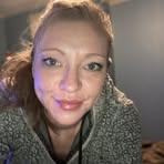 Tiffany Selig - Facebook