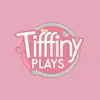 Tiffiny 💕 - @tiffinywinters28 - TikTok