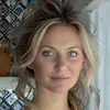 Tiffiny Sersig211 - @tiffinysersig2 - TikTok