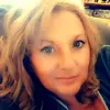 Tiffiny Sersig695 - @tiffinysersig695 - TikTok