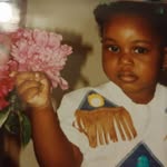 Tiffany Reneé Thompson - @tiffanyrenee_t - Instagram