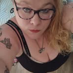 Tiffany Thompson - Facebook