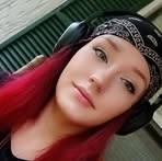 Tiffany Thompson - Facebook
