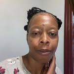 Tiffany Thompson - @tiffanythompson156 - Instagram
