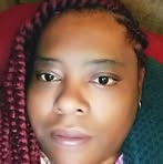 Tiffany Thompson - Facebook