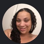 Tiffany Thompson - Facebook