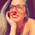 Tiffany Thompson - @tiffneyj420 - Instagram