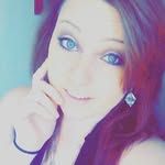 Tiffany Thompson - @tiff.thompson - Instagram